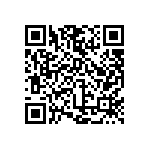 SIT9120AI-1B2-33E166-666666G QRCode