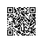 SIT9120AI-1B2-33E212-500000D QRCode