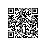 SIT9120AI-1B2-33E25-000000G QRCode