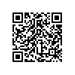 SIT9120AI-1B2-33E50-000000E QRCode