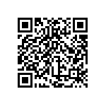 SIT9120AI-1B2-33E75-000000E QRCode