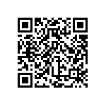 SIT9120AI-1B2-33E98-304000E QRCode