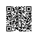 SIT9120AI-1B2-33S125-000000G QRCode