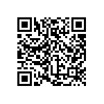 SIT9120AI-1B2-33S133-000000G QRCode