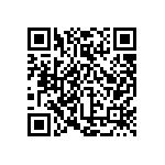 SIT9120AI-1B2-33S133-300000G QRCode