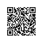 SIT9120AI-1B2-33S133-333000D QRCode