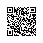 SIT9120AI-1B2-33S133-333300D QRCode