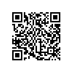 SIT9120AI-1B2-33S133-333300G QRCode