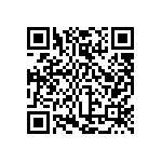 SIT9120AI-1B2-33S133-333330D QRCode