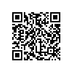 SIT9120AI-1B2-33S148-500000D QRCode