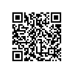 SIT9120AI-1B2-33S150-000000D QRCode