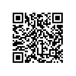 SIT9120AI-1B2-33S150-000000E QRCode