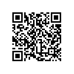 SIT9120AI-1B2-33S150-000000G QRCode