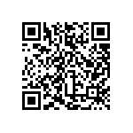 SIT9120AI-1B2-33S155-520000D QRCode