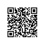 SIT9120AI-1B2-33S166-000000E QRCode