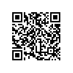 SIT9120AI-1B2-33S166-600000G QRCode