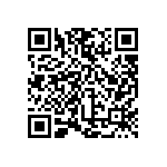 SIT9120AI-1B2-33S166-660000G QRCode