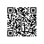 SIT9120AI-1B2-33S166-666000E QRCode