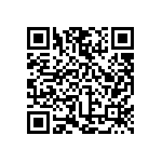 SIT9120AI-1B2-33S166-666600D QRCode