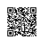 SIT9120AI-1B2-33S166-666600G QRCode