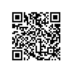 SIT9120AI-1B2-33S166-666660G QRCode