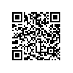 SIT9120AI-1B2-33S166-666666D QRCode