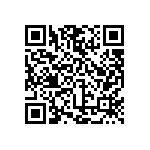 SIT9120AI-1B2-33S166-666666E QRCode