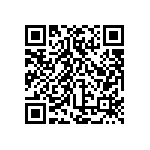 SIT9120AI-1B2-33S25-000000E QRCode