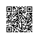 SIT9120AI-1B2-33S50-000000E QRCode