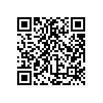 SIT9120AI-1B2-33S74-250000G QRCode