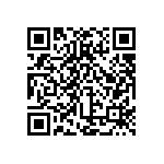 SIT9120AI-1B2-33S75-000000E QRCode