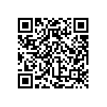 SIT9120AI-1B2-33S98-304000E QRCode