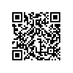 SIT9120AI-1B2-XXE100-000000E QRCode