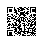 SIT9120AI-1B2-XXE106-250000E QRCode