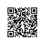 SIT9120AI-1B2-XXE133-000000E QRCode