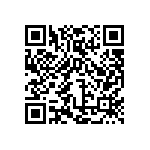 SIT9120AI-1B2-XXE133-300000D QRCode