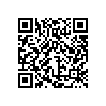 SIT9120AI-1B2-XXE133-300000E QRCode