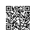 SIT9120AI-1B2-XXE133-333300E QRCode