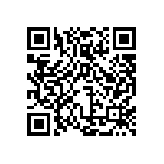 SIT9120AI-1B2-XXE133-333333G QRCode