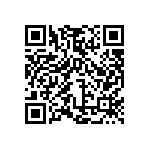 SIT9120AI-1B2-XXE148-500000G QRCode