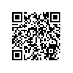 SIT9120AI-1B2-XXE150-000000D QRCode