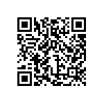 SIT9120AI-1B2-XXE150-000000E QRCode