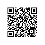 SIT9120AI-1B2-XXE155-520000E QRCode