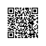 SIT9120AI-1B2-XXE166-000000D QRCode