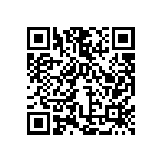 SIT9120AI-1B2-XXE166-600000E QRCode