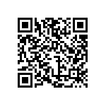 SIT9120AI-1B2-XXE166-666600G QRCode