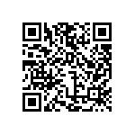 SIT9120AI-1B2-XXE166-666666D QRCode