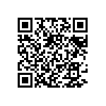 SIT9120AI-1B2-XXE200-000000G QRCode