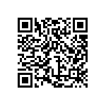 SIT9120AI-1B2-XXE212-500000G QRCode