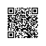 SIT9120AI-1B2-XXE74-175824G QRCode